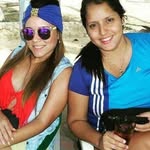 Ade Salazar - @adesalazar0210 - Instagram