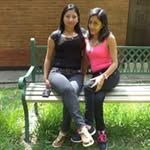 ade salazar - @salazaradelaida1 - Instagram