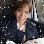 Ade Salazar - @ade_salazar4 - Instagram