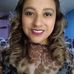 Ade Salazar - Facebook