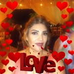 Ade Salazar - @adelina.salazarrodriges.7 - Instagram