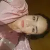 Ade Salazar - @adesalaza - TikTok