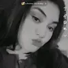 ade salazar - @ade.salazar2 - TikTok