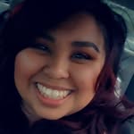 Ade Salazar - @ade4ade - Instagram