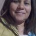 Ade Salazar - Facebook