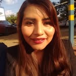 Ade Salazar - @ade.salazar.3 - Instagram