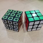 Ade Salazar - @ade6543210 - Instagram