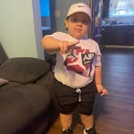 Ade Salazar - @adesalazar31 - Instagram