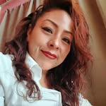 Ade Salazar - @ade.salazar - Instagram