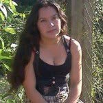 Ade Salazar - @salazar.ade - Instagram