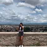 Ade Salazar - @adesalazar6 - Instagram