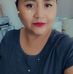 Ade Salazar - Facebook