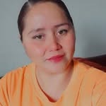 Ade Salazar - @adesalazar5 - Instagram