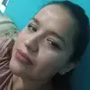 Ade Salazar 🐍 - @adesalazarsanti - TikTok