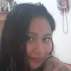 ade Salazar - @cruzcanulxd - TikTok