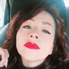 Ade Salazar - @adesalazar0 - TikTok