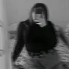 Ade Salazar - @salazar.953 - TikTok