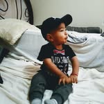 Ade Salazar Corona - @adesalazarcorona - Instagram