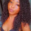 Adé Salazar - @adesalazar22 - TikTok