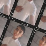 ade Salazar lara - @adesalazarlara - Instagram