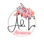Ade Salazar Luna - @adi_lu_502 - Instagram