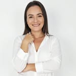 Ade Salazar| Negocios Digitales | Mentora de Éxito - @soyadesalazar - Instagram