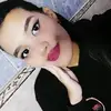 Ade Salazar Vz - @ade.salazar.vz - TikTok