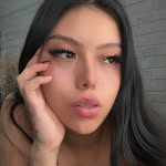 Adeeee - @adenid_salazar - Instagram