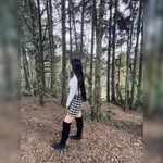 Adela_salazar - @adesalazarrodriguez - Instagram