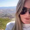 Adelita Salazar - @ade.salazar - TikTok