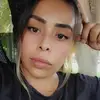adesalazar122 - @adesalazar122 - TikTok