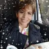adesalazar695 - @adesalazar695 - TikTok