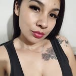 adesalazar - @adezzsalazar - Instagram