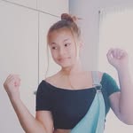 it's_me_era - @ade_salazar - Instagram