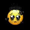 salazar ade - @adesalazar591 - TikTok