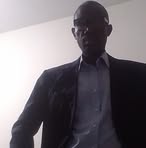 Ade Sawyerr - Facebook