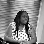 Adella Sawyerr - Facebook