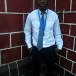 Adeshinor Sawyerr - @adeshinorsawyerr - Instagram