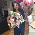 Adeyemi Sawyerr - @adeyemisawyerr - Instagram