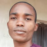 Jeje Sawyerr Adeyemi - @jejesawyerradeyemi - Instagram