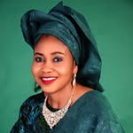 Sawyerr Adebisi - @sawyerr.adebisi - Instagram