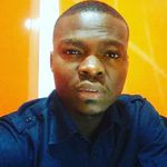 sawyerr adedayo - @adedayosawyerr - Instagram