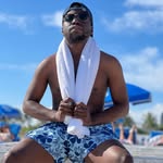 Sawyerr Adesanya - @adesanyasawyerr - Instagram