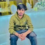 Zawar Adeel - Facebook