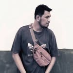 ADE FEBRI SETIADI - @kilaassenja - Instagram