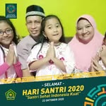 Ade Indra Setiadi - @adeindra9576 - Instagram