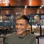 Ade Mahmut Setiadi - @ademamutt - Instagram