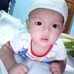Ade P Setiadi - Facebook