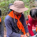Ade Putra Setiadi - @adeptrastdi - Instagram