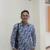Ade S - @adesetiadi076 - TikTok